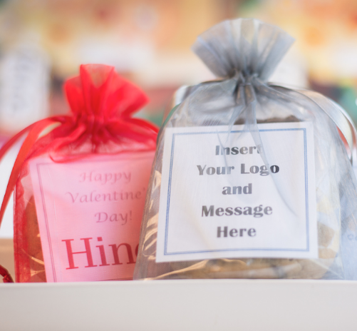 Buy/Send Best Wedding Gift Hamper For Couples Online- FNP