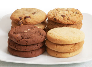 Ultimate Cookie Assortment