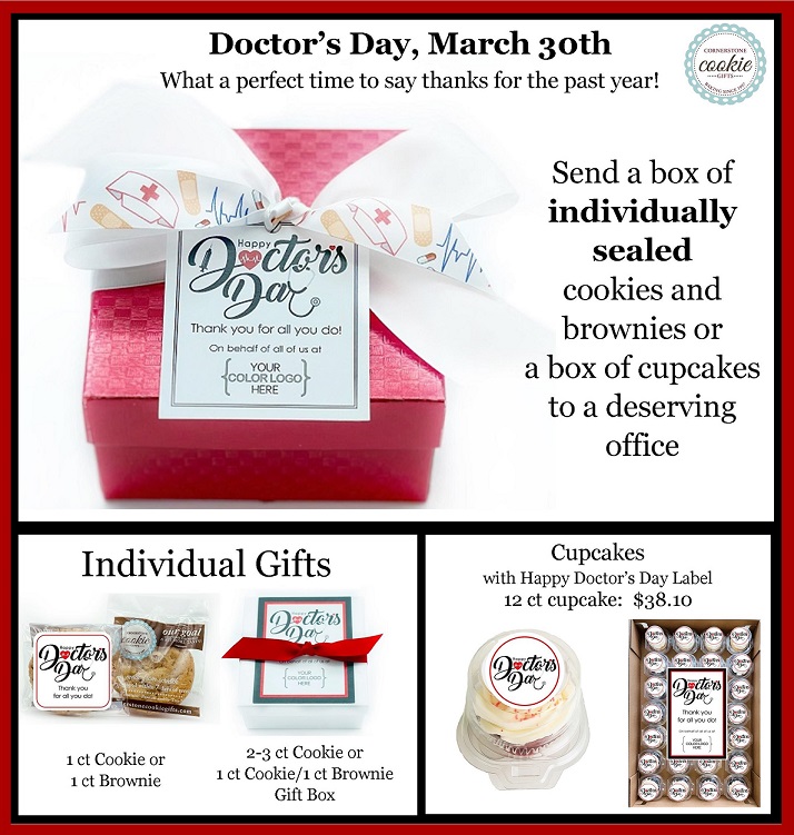 Buy Doctor Day Gift for Wife Online at Best Price  Od